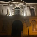 Le Flamand Appartement *